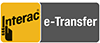 Interac e-Transfer
