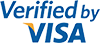 Verified by Visa