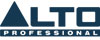 Alto