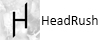 HeadRush