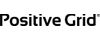 Positive Grid