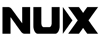 Nux