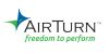 AirTurn
